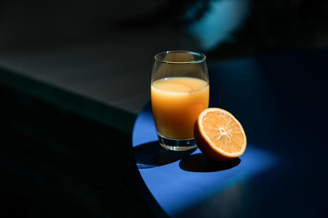 Ibis Styles Marseille Plan De Campagne Hotel Les Pennes-Mirabeau Ngoại thất bức ảnh